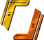 lhashingj.com logo